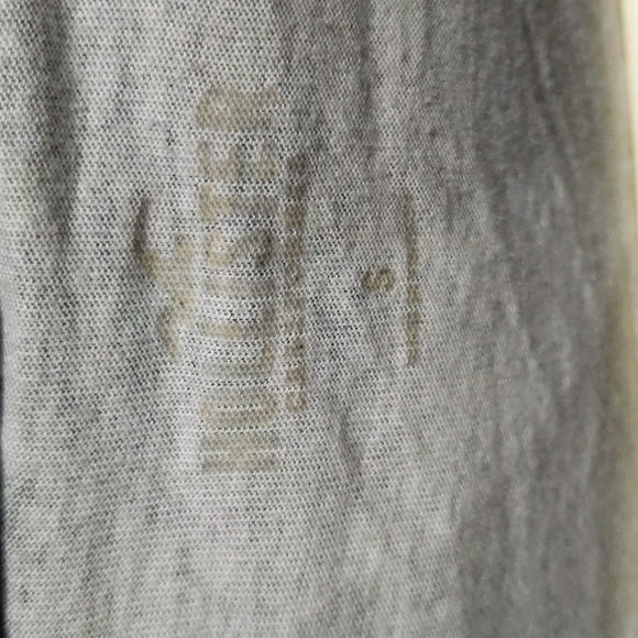 Hollister lightweight hoodie - Picture 4 of 4